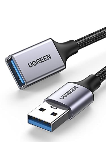 Rallonge USB-A UGREEN